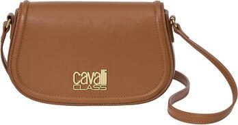 Roberto Cavalli Handtas CCHB0197-200