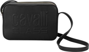 Roberto Cavalli Handtas CCHB0198-100