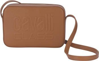 Roberto Cavalli Handtas CCHB0198-200