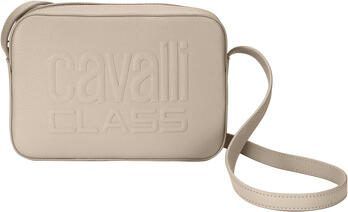 Roberto Cavalli Handtas CCHB0198-300