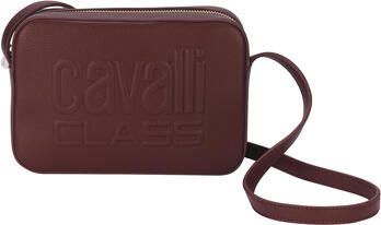 Roberto Cavalli Handtas CCHB0198-400