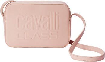 Roberto Cavalli Handtas CCHB0198-500