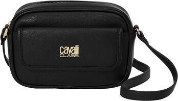 Roberto Cavalli Handtas CCHB0199-100