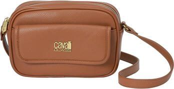 Roberto Cavalli Handtas CCHB0199-200