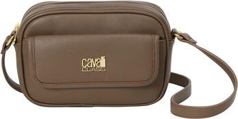 Roberto Cavalli Handtas CCHB0199-300