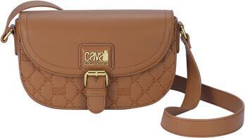 Roberto Cavalli Handtas CCHB0200-200