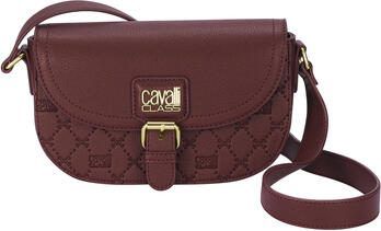 Roberto Cavalli Handtas CCHB0200-300