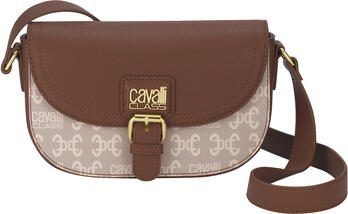 Roberto Cavalli Handtas CCHB0200-400
