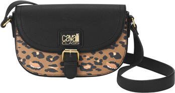Roberto Cavalli Handtas CCHB0200-500