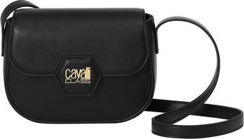 Roberto Cavalli Handtas CCHB0201-100