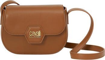 Roberto Cavalli Handtas CCHB0201-200