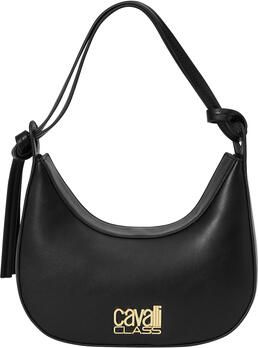 Roberto Cavalli Handtas CCHB0218-100
