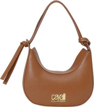Roberto Cavalli Handtas CCHB0218-200
