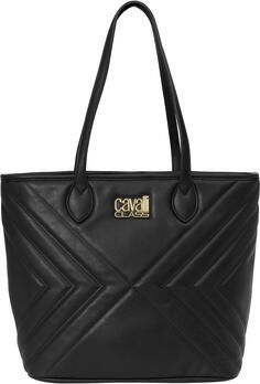 Roberto Cavalli Boodschappentas CCHB0228-100