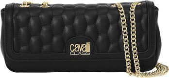 Roberto Cavalli Handtas CCHB0248-100