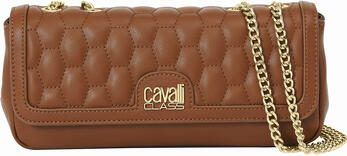 Roberto Cavalli Handtas CCHB0248-200