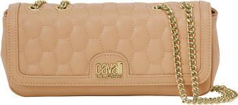 Roberto Cavalli Handtas CCHB0248-300