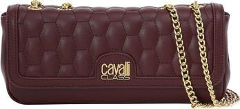 Roberto Cavalli Handtas CCHB0248-400