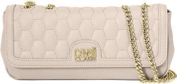 Roberto Cavalli Handtas CCHB0248-500
