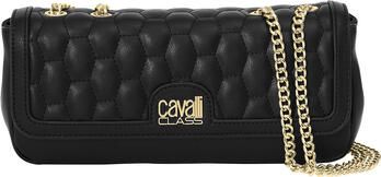 Roberto Cavalli Handtas CCHB0248-100