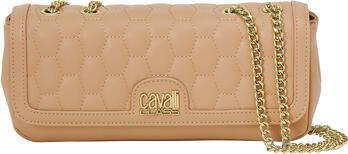 Roberto Cavalli Handtas CCHB0248-300