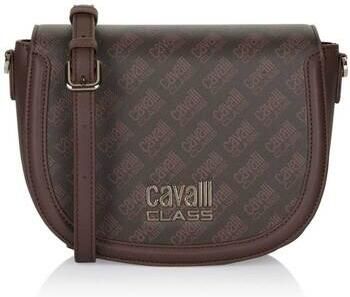 Roberto Cavalli Handtas