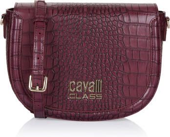 Roberto Cavalli Handtas