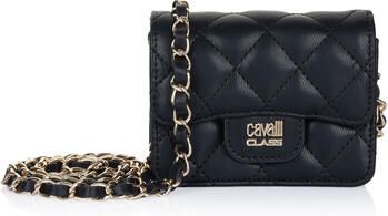 Roberto Cavalli Handtas