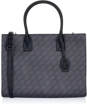 Roberto Cavalli Handtas