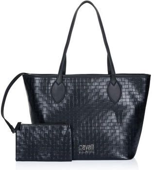 Roberto Cavalli Handtas