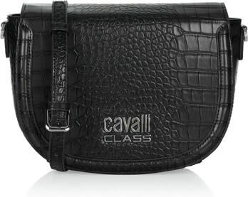 Roberto Cavalli Handtas