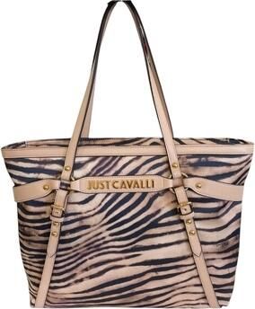 Roberto Cavalli Handtas