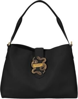 Roberto Cavalli Handtas