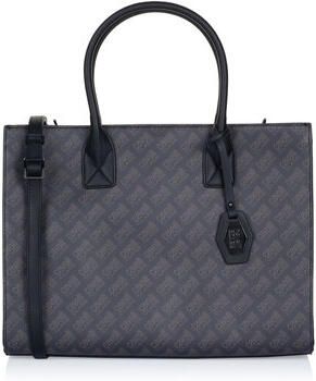Roberto Cavalli Handtas