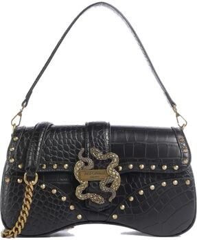 Roberto Cavalli Handtas ICONIC 1 COCCO