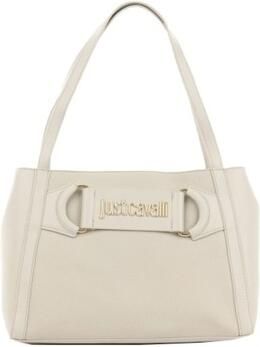 Roberto Cavalli Handtas JC BRIDLE 2 GR