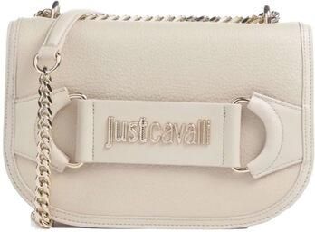 Roberto Cavalli Handtas JC BRIDLE 5 GR