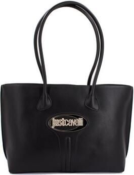 Roberto Cavalli Handtas JC GALAXY 6 SM