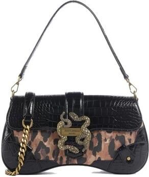 Roberto Cavalli Handtas JC ICONIC 1 GR