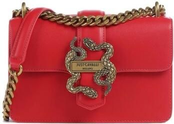 Roberto Cavalli Handtas JC ICONIC 8 DR