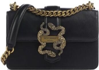 Roberto Cavalli Handtas JC ICONIC 8 DR