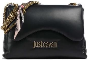 Roberto Cavalli Handtas JC PUFFY 3 SOF
