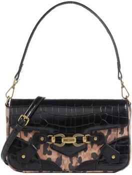 Roberto Cavalli Handtas JC SNAKE BITE