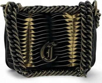 Roberto Cavalli Handtas Sac à main