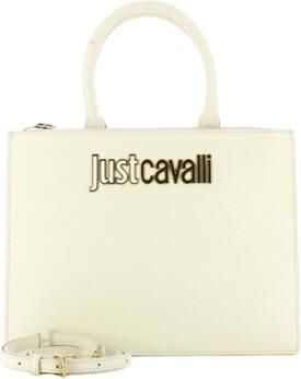 Roberto Cavalli Handtas Sac à main - Foto 1