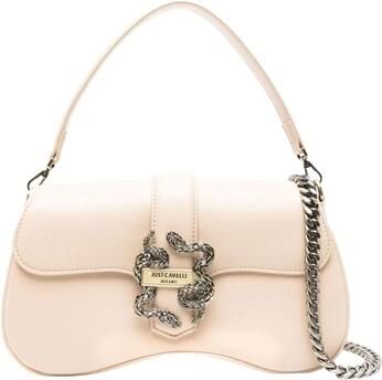 Roberto Cavalli Handtas Sac à main