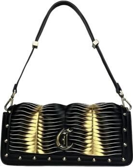 Roberto Cavalli Handtas Sac à main