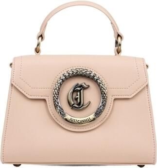 Roberto Cavalli Handtas Sac à main