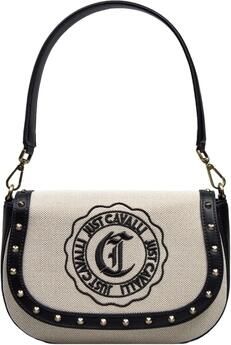 Roberto Cavalli Handtas Sac à main