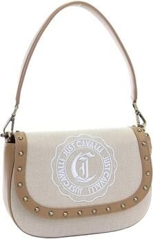 Roberto Cavalli Handtas Sac à main